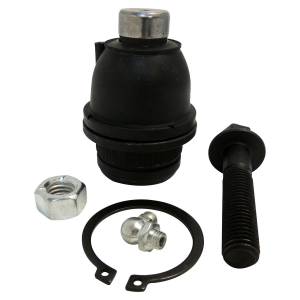 Crown Automotive Jeep Replacement Parts | 1350 Offroad - Crown Ball Joint, Front Lower - K500063 - Image 2