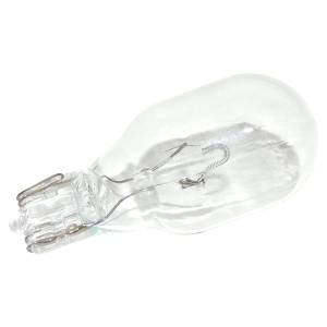 Crown Automotive Jeep Replacement Parts | 1350 Offroad - Crown Bulb, 921 Bulb - L0000921 - Image 2