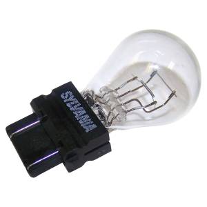 Crown Automotive Jeep Replacement Parts | 1350 Offroad - Crown Bulb, 3057 Bulb - L0003057 - Image 3