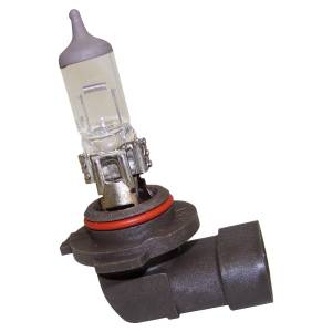 Crown Automotive Jeep Replacement Parts | 1350 Offroad - Crown Fog Lamp Bulb, 9055 - L0009055 - Image 3