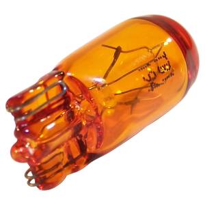 Crown Automotive Jeep Replacement Parts | 1350 Offroad - Crown Bulb, 194 NA Bulb - L00194NA - Image 2