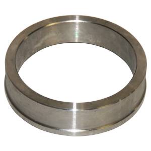 Crown Automotive Jeep Replacement Parts | 1350 Offroad - Crown Axle Housing Bearing Spacer - LSPACER - Image 2