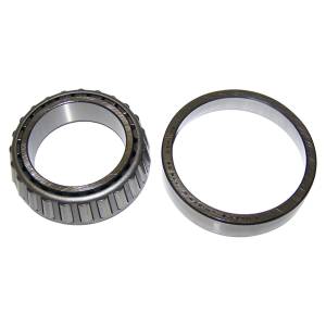 Crown Automotive Jeep Replacement Parts | 1350 Offroad - Crown Axle Bearing, Front Inner - SET47 - Image 3