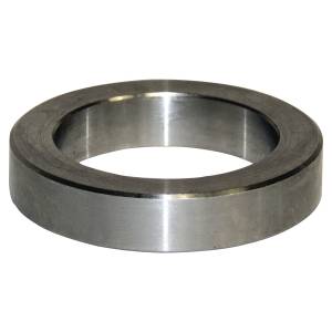 Crown Automotive Jeep Replacement Parts | 1350 Offroad - Crown Axle Shaft Retaining Ring - SSPACER - Image 3