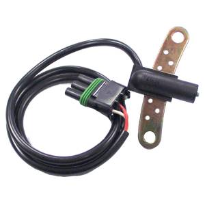 Crown Automotive Jeep Replacement Parts | 1350 Offroad - Crown Crankshaft Position Sensor - T0739789 - Image 3