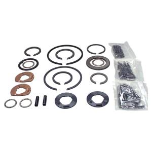 Crown Automotive Jeep Replacement Parts | 1350 Offroad - Crown Transmission Kit, Small Parts Kit - T17050 - Image 2