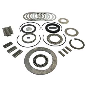 Crown Automotive Jeep Replacement Parts | 1350 Offroad - Crown Transmission Kit, Small Parts Master Kit - T450MK - Image 3