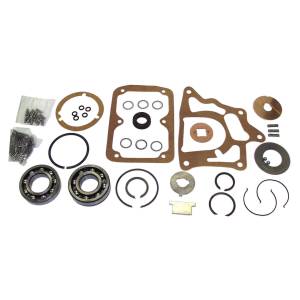Crown Automotive Jeep Replacement Parts | 1350 Offroad - Crown Transmission Kit, Overhaul Kit - T90BSG - Image 2