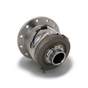 Eaton Lockers & Differentials | 1350 Offroad - Eaton ELocker Differential, Dana 60, 30 Spline, 4.10 & Down Ratio - 14020-010 - Image 2