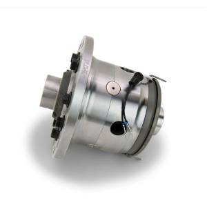 Eaton Lockers & Differentials | 1350 Offroad - Eaton ELocker Differential, Dana 60, 30 Spline, 4.10 & Down Ratio - 14020-010 - Image 1