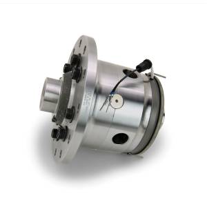 Eaton Lockers & Differentials | 1350 Offroad - Eaton ELocker Differential, Dana 60 Performance, 35 Spline, 4.10 & Down Ratio - 14022-010 - Image 1