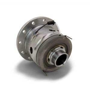 Eaton Lockers & Differentials | 1350 Offroad - Eaton ELocker Differential, Dana 60, 30 Spline, 4.56 & Up Ratio, Rear - 14021-010 - Image 2