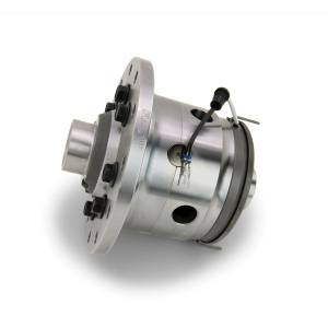 Eaton Lockers & Differentials | 1350 Offroad - Eaton ELocker Differential, Dana 60, 30 Spline, 4.56 & Up Ratio, Rear - 14021-010 - Image 1