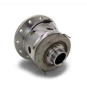 Eaton Lockers & Differentials | 1350 Offroad - Eaton ELocker Differential, Dana 60 Performance, 35 Spline, 4.10 & Down Ratio - 14022-010 - Image 2