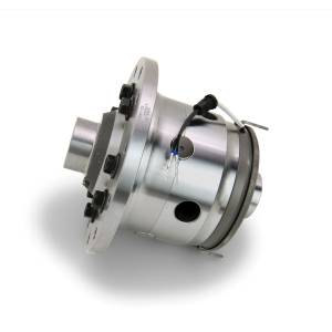 Eaton Lockers & Differentials | 1350 Offroad - Eaton ELocker Differential, Dana Super 60 Performance, 40 Spline, 4.10 & Down, 9.75-in Ring Gear - 14024-010 - Image 1