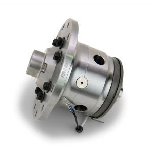 Eaton Lockers & Differentials | 1350 Offroad - Eaton ELocker Differential, Dana 70, 35 Spline, 4.10 & Down Ratio - 14032-010 - Image 1