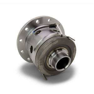 Eaton Lockers & Differentials | 1350 Offroad - Eaton ELocker Differential, Dana Super 60 Performance, 40 Spline, 4.10 & Down, 9.75-in Ring Gear - 14024-010 - Image 2
