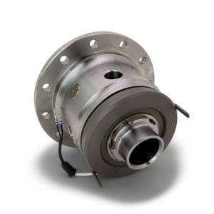 Eaton Lockers & Differentials | 1350 Offroad - Eaton ELocker Differential, Dana 70, 35 Spline, 4.10 & Down Ratio - 14032-010 - Image 2
