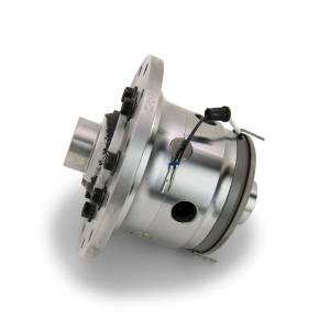 Eaton Lockers & Differentials | 1350 Offroad - Eaton ELocker Differential, Dana 70, 35 Spline, 4.56 & Up Ratio - 14033-010 - Image 1