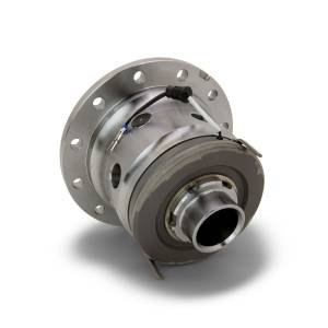 Eaton Lockers & Differentials | 1350 Offroad - Eaton ELocker Differential, Dana 70, 35 Spline, 4.56 & Up Ratio - 14033-010 - Image 2
