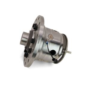 Eaton Lockers & Differentials | 1350 Offroad - Eaton ELocker Differential, Dana 70, 40 Spline, 4.10 & Down Ratio, Rear - 14034-010 - Image 1
