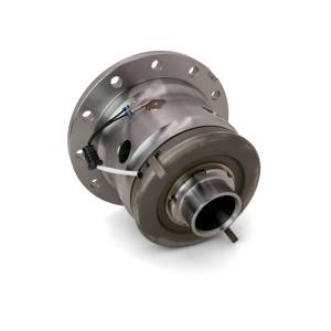 Eaton Lockers & Differentials | 1350 Offroad - Eaton ELocker Differential, Dana 70, 40 Spline, 4.10 & Down Ratio, Rear - 14034-010 - Image 2