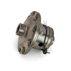 Eaton Lockers & Differentials | 1350 Offroad - Eaton ELocker Differential, 30 Spline, All Ratios - 14211-1 - Image 1