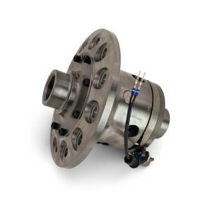 Eaton Lockers & Differentials | 1350 Offroad - Eaton ELocker Differential, 30 Spline, All Ratios - 14212-1 - Image 1