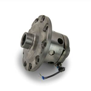 Eaton Lockers & Differentials | 1350 Offroad - Eaton ELocker Differential, 30 Spline, All Ratios, 8-in IFS, Front - 14214-1 - Image 1