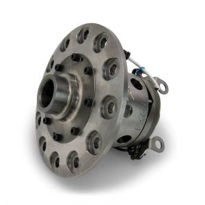 Eaton Lockers & Differentials | 1350 Offroad - Eaton ELocker Differential, 32 Spline, All Ratios, Rear, 9.5-in - 14213-1 - Image 1
