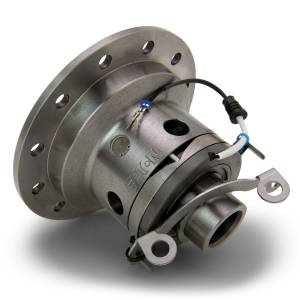 Eaton Lockers & Differentials | 1350 Offroad - Eaton ELocker Differential, 32 Spline, All Ratios, Rear, 9.5-in - 14213-1 - Image 2