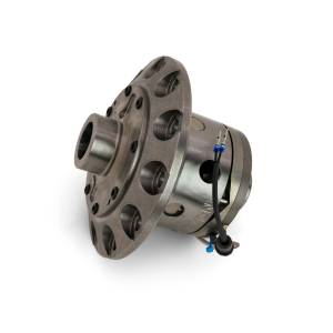 Eaton Lockers & Differentials | 1350 Offroad - Eaton ELocker Differential, 30 Spline, All Ratios, Rear, 8.2-in - 14215-1 - Image 1