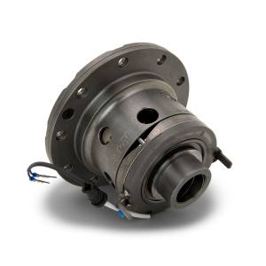 Eaton Lockers & Differentials | 1350 Offroad - Eaton ELocker Differential, 30 Spline, All Ratios, 8-in IFS, Front - 14214-1 - Image 2