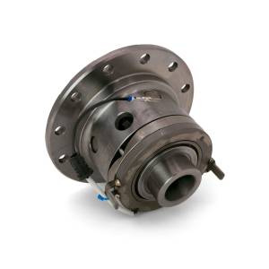 Eaton Lockers & Differentials | 1350 Offroad - Eaton ELocker Differential, 30 Spline, All Ratios, Rear, 8.2-in - 14215-1 - Image 2