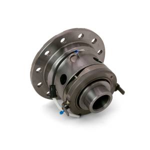 Eaton Lockers & Differentials | 1350 Offroad - Eaton ELocker Differential, 30 Spline, All Ratios, Rear, 8.4-in - 14216-1 - Image 2