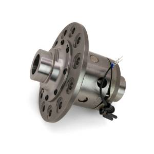 Eaton Lockers & Differentials | 1350 Offroad - Eaton ELocker Differential, 34 Spline, All Ratios, Front, 8.7-in - 14217-1 - Image 1