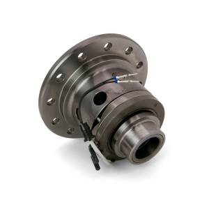 Eaton Lockers & Differentials | 1350 Offroad - Eaton ELocker Differential, 34 Spline, All Ratios, Front, 8.7-in - 14217-1 - Image 2