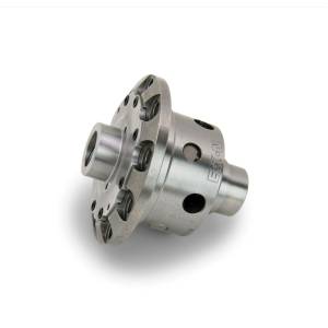 Eaton Lockers & Differentials | 1350 Offroad - Eaton ELocker Differential, 27 Spline, All Ratios, Front, 7.5-in - 14218-1 - Image 1