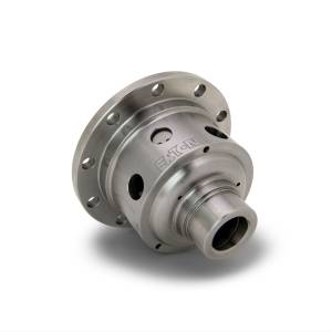 Eaton Lockers & Differentials | 1350 Offroad - Eaton ELocker Differential, 27 Spline, All Ratios, Front, 7.5-in - 14218-1 - Image 2