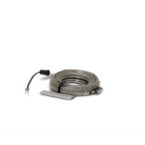 Eaton Lockers & Differentials | 1350 Offroad - Eaton ELocker Differential, 30 Spline, 3.73 & Down Ratio, Front, 8.0-in - 14219-1 - Image 4