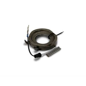 Eaton Lockers & Differentials | 1350 Offroad - Eaton ELocker Differential, 27 Spline, All Ratios, Front, 7.5-in - 14218-1 - Image 3