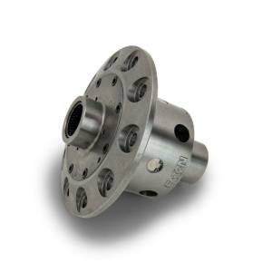Eaton Lockers & Differentials | 1350 Offroad - Eaton ELocker Differential, 30 Spline, 3.73 & Down Ratio, Front, 8.0-in - 14219-1 - Image 1
