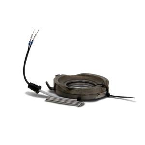 Eaton Lockers & Differentials | 1350 Offroad - Eaton ELocker Differential, 27 Spline, All Ratios, Front, 7.5-in - 14218-1 - Image 4
