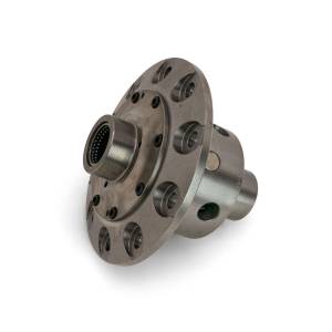 Eaton Lockers & Differentials | 1350 Offroad - Eaton ELocker Differential, 30 Spline, 3.91 & Up Ratio, Front, 8.0-in - 14221-1 - Image 1