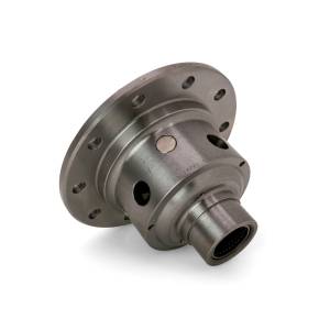 Eaton Lockers & Differentials | 1350 Offroad - Eaton ELocker Differential, 30 Spline, 3.91 & Up Ratio, Front, 8.0-in - 14221-1 - Image 2