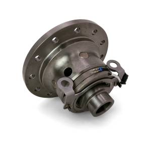 Eaton Lockers & Differentials | 1350 Offroad - Eaton ELocker Differential, 36 Spline, All Ratios, Rear, 10.5-in - 14232-1 - Image 2