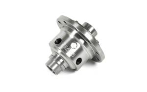 Eaton Lockers & Differentials | 1350 Offroad - Eaton ELocker Differential, Dana M190 Ford IFS, 29 Spline, All Ratios - 14263-1 - Image 2