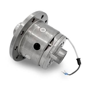 Eaton Lockers & Differentials | 1350 Offroad - Eaton ELocker Differential, Dana 44 M220 [JL/JT], 35 Spline, All Ratios - 14313-2 - Image 2