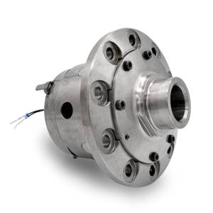 Eaton Lockers & Differentials | 1350 Offroad - Eaton ELocker Differential, Dana 44 M220 [JL/JT], 35 Spline, All Ratios - 14313-2 - Image 1