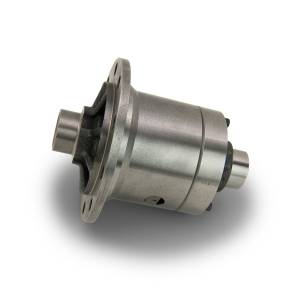 Eaton Lockers & Differentials | 1350 Offroad - Eaton Detroit Locker Differential, 28 Spline, Rear, 7.5-in, All Ratios - 162C57A - Image 1